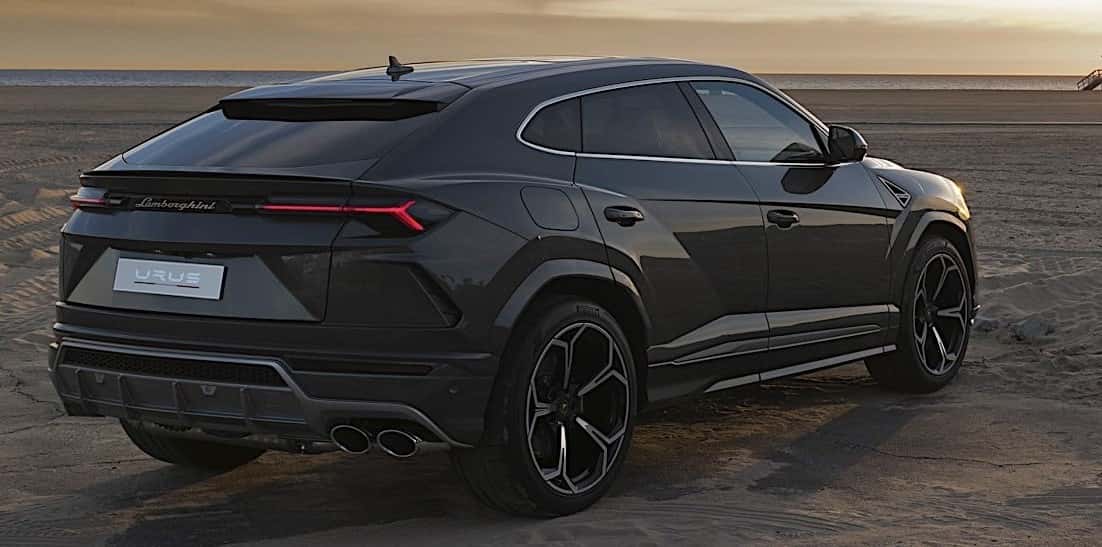 School Pickup Service